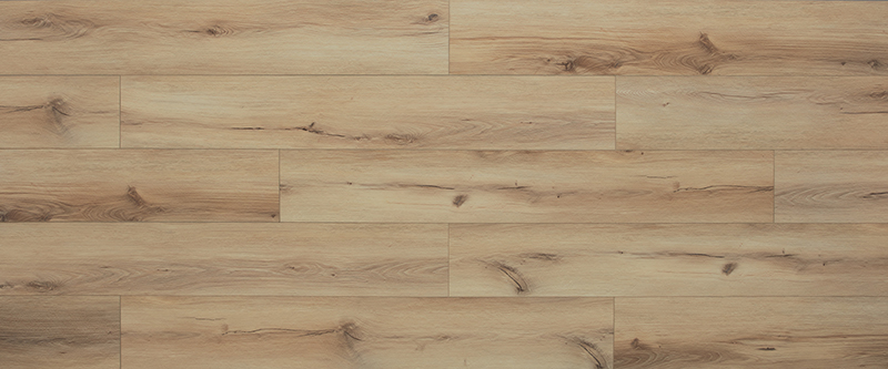 Hillcrest, HFLOR - SPC Tile Flooring | LX Hausys US